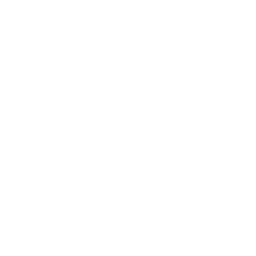 Image from the project source for HORIZON