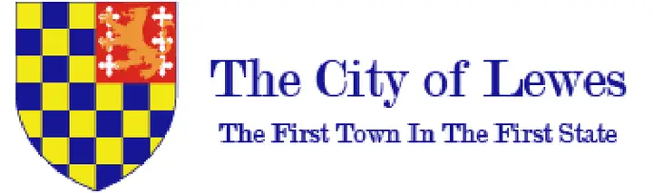 Organizer logo for City of Lewes — Public Art Committee