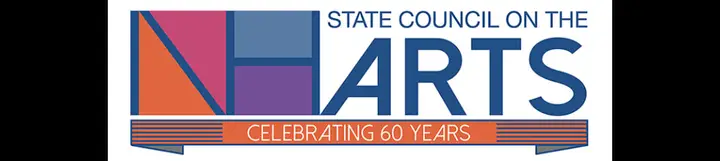 Image from the organizer source for Rochester Circuit Court — Existing Artworks