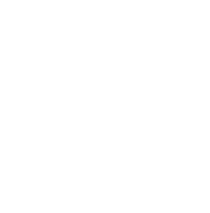 Organizer logo for Public Commissions and Exhibitions