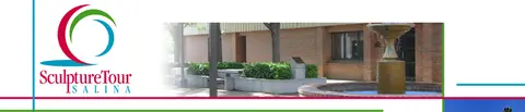 Representative organizer image for SculptureTour Salina