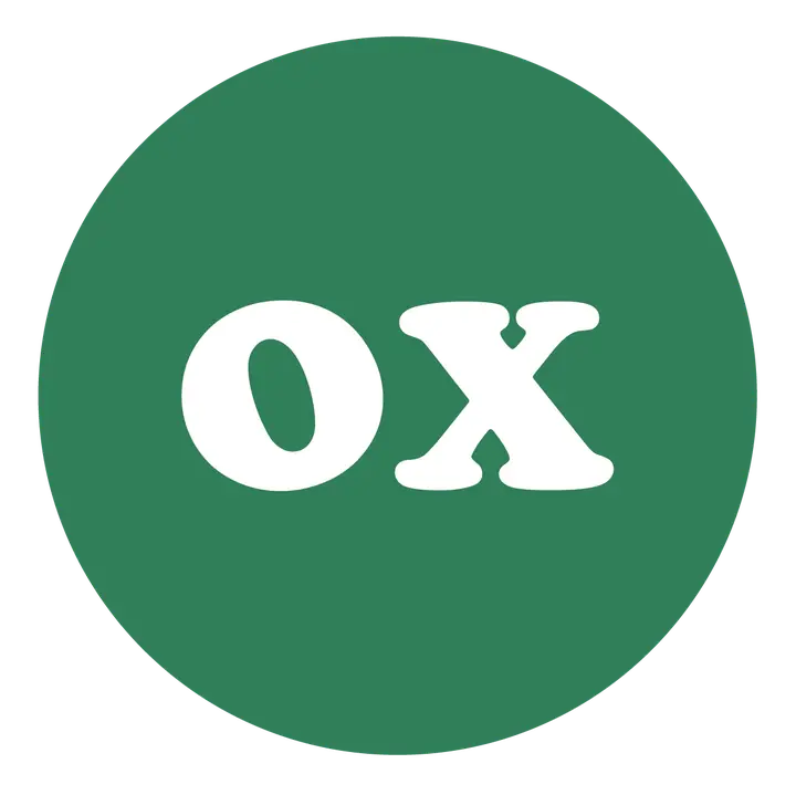 Image from the organizer source for Ox-Bow Summer Artist-in-Residence — 2026