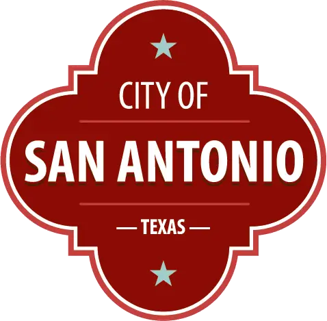 Organizer logo for Capital Improvement Public Art