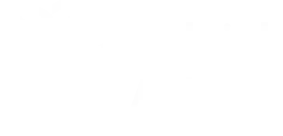 Commissioning organization logo for Greenway tunnel entrances