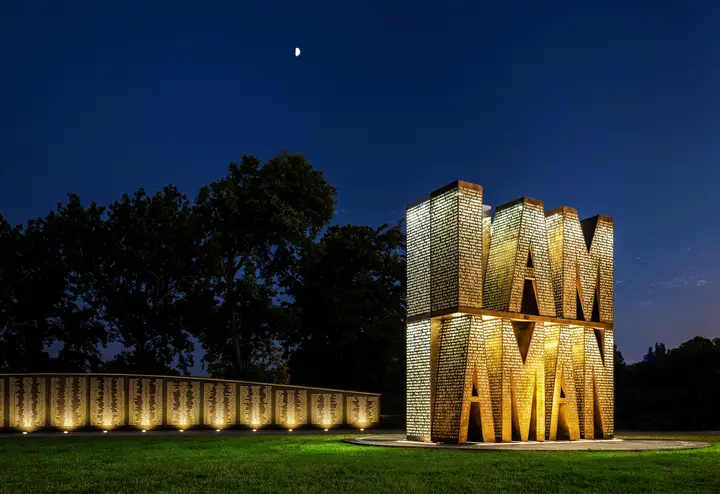 Representative artist / studio image for Cliff Garten Studio