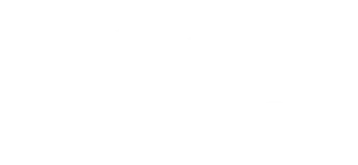 Image from the artist / work source for This is Loop