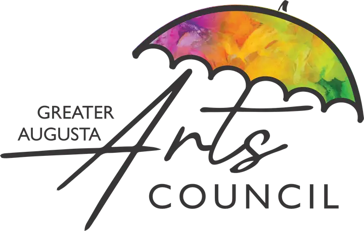 Image from the organizer source for Augusta Sculpture Trail 2027–2028
