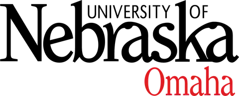 Organizer logo for University of Nebraska at Omaha