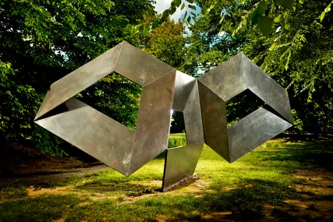 Verified artwork image for Scorpio
