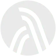 Organizer logo for Roswell Arts Fund