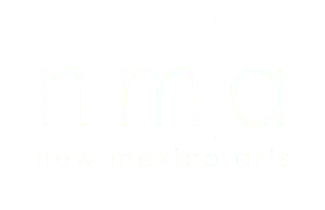 Organizer logo for Southwest Artists Series purchase initiative, prospectus 290