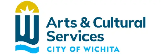 Organizer logo for Percent for Art and Public Artist Registry