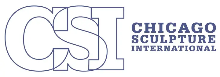 Organizer logo for Chicago Sculpture International