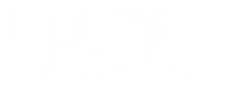 Organizer logo for Forecast Public Artist Project Grants — 2027 cycle (Minnesota)