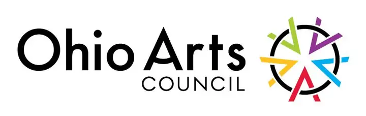 Organizer logo for Ohio Arts Council