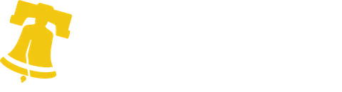 Commissioning organization logo for The Center at Vare Recreation Center