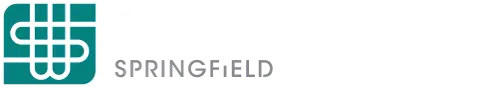 Organizer logo for Phelps County Bank courtyard sculpture commission