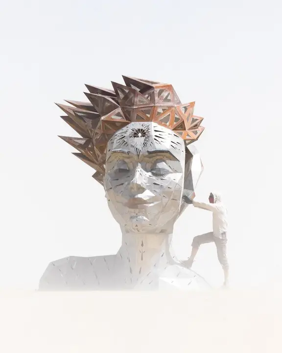 Representative artist / studio image for Martin Taylor