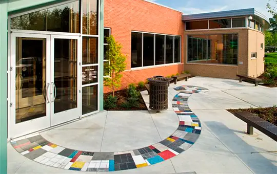 Representative commissioner image for Eastchase Island
