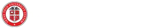 Organizer logo for Texas Tech University System Public Art Program