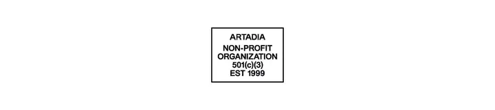 Representative organizer image for Artadia Houston Awards — 2026