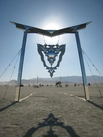 Image from the project source for Sacra