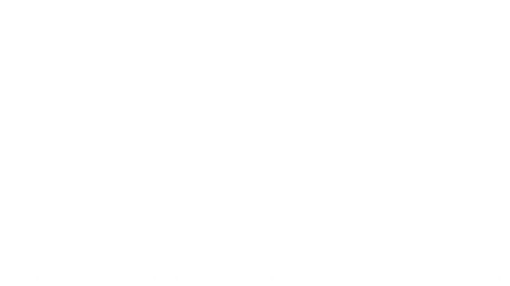 Image from the project source for Serpenti Metamorphosis
