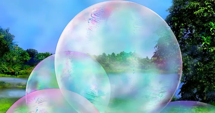 Image from the artist / work source for Atelier Sisu