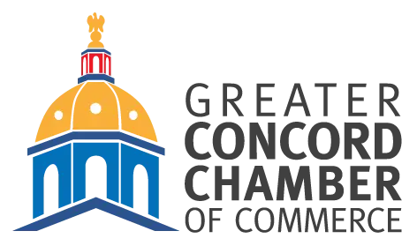 Organizer logo for Art on Main