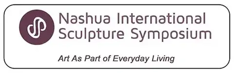 Organizer logo for Nashua International Sculpture Symposium