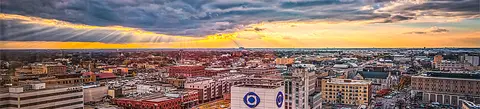 Representative organizer image for City of Fargo — Arts & Culture Commission