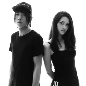 Representative artist / studio image for NONOTAK