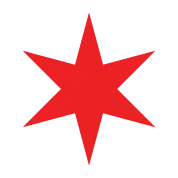 Organizer logo for O’Hare Concourse D public art RFQ