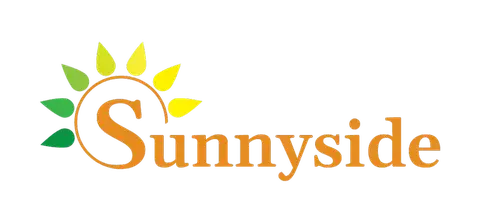Organizer logo for Sunnyside permanent sculpture acquisition / existing-design commission