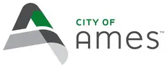 Organizer logo for Ames Annual Outdoor Sculpture Exhibition 2027–28