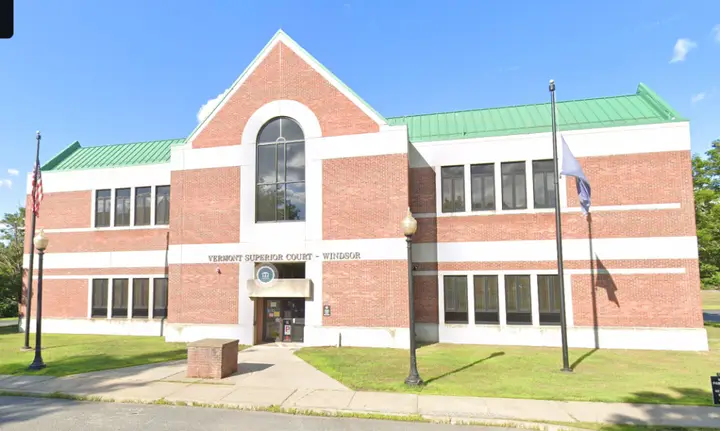 Source-page image · match unverified for Every Turn Finds Its Place — Windsor courthouse