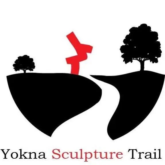 Representative organizer image for Yoknapatawpha Arts Council