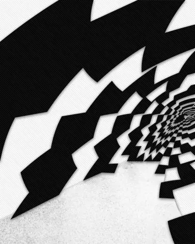 Image from the project source for The Beta Movement