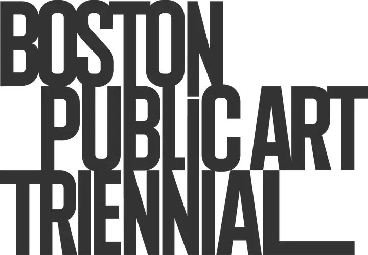 Image from the organizer source for Boston Public Art Accelerator Cohort Nine