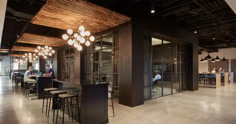 Representative studio image for Sincere Metal Works