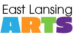 Organizer logo for City of East Lansing — Arts Commission