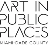 Organizer logo for Miami-Dade County Art in Public Places