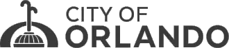Organizer logo for Lake Nona Monumental Sculpture