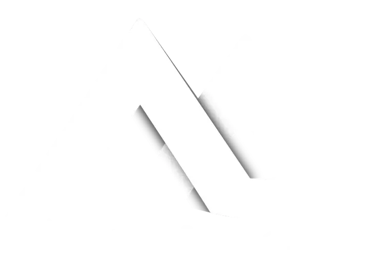 Organizer logo for Montrose roundabout and gateway steel sculpture