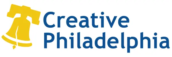 Organizer logo for Percent for Art