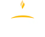 Organizer logo for Montana State University — Public Art & Artifacts Committee