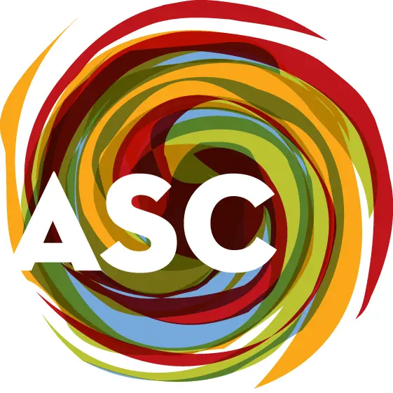 Organizer logo for Arts & Science Council — Charlotte and Mecklenburg County Public Art