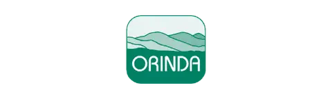 Organizer logo for Artways of Orinda transportation-art RFP