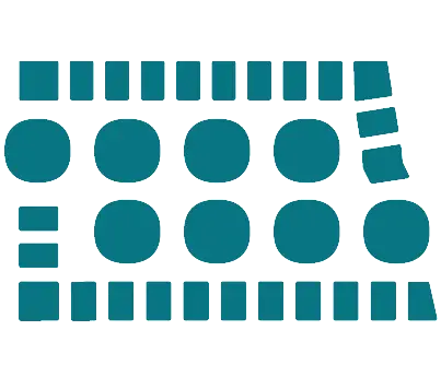 Representative organizer image for North Dakota Council on the Arts