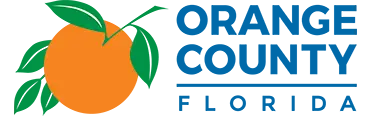 Organizer logo for Tangelo Park Community Center public art RFQ — murals, mosaics or photography